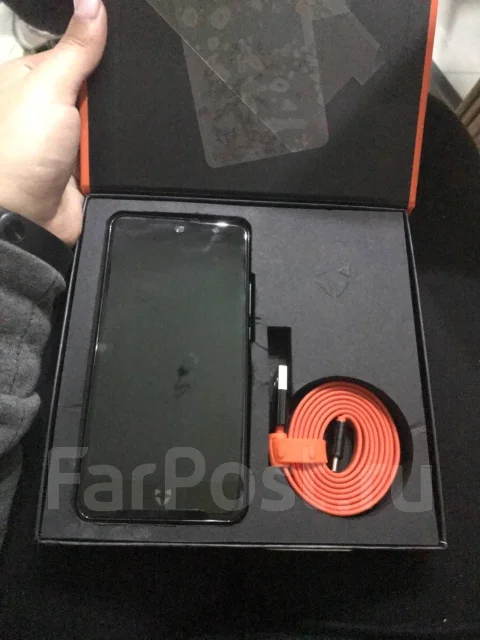 Wileyfox Swift. �/� ����