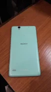 Sony Xperia C3. �/� ����
