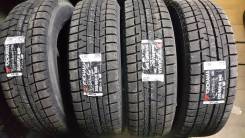 Yokohama Ice Guard IG50+. Зимние, без шипов, 2017 год, без износа, 4 шт
