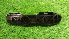 Крепление бампера. Toyota Porte, NNP11, NNP10, NNP15 Двигатели: 1NZFE, 2NZFE