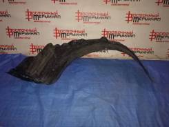 Подкрылок. Toyota Corolla Levin, AE110, AE111 Toyota Sprinter Trueno, AE111, AE110 Двигатели: 4AFE, 4AGE, 5AFE