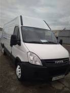 Iveco Daily. Продам , 3 000 куб. см., 1 700 кг., 4x2