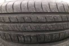 Kumho Solus. Летние, износ: 5%, 4 шт
