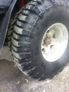 TSL bogger. 9.75x16.5 6x139.70 ET-40. Под заказ
