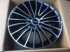 Продам шины и диски. x16 4x100.00