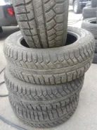 Cordiant Standart. ������, ����������, 30�%