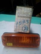 Поворотник. Honda Zest Honda Street Honda Grace Renault Scenic Mitsuoka Nouera