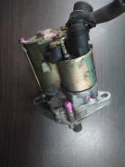 Стартер. Honda Accord, GF-CF3, GF-CF4, GF-CF5, E-CF5, E-CF4, LA-CF5, GH-CF4, E-CF3, GH-CF5, GH-CF3, LA-CL3 Honda Avancier, GH-TA2, LA-TA1, LA-TA2, GH...
