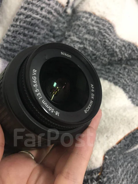 Nikon D3000. 10 - 14.9 ��, ���: 3� ����