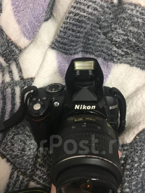 Nikon D3000. 10 - 14.9 ��, ���: 3� ����