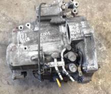 АКПП. Honda: Ballade, Stream, Civic, CR-X, Civic CRX, Civic Ferio, Domani, Partner, Civic Shuttle, Concerto, Edix, City, Integra SJ, Integra Двигатели...