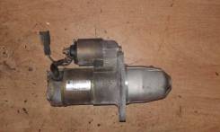 Стартер. Nissan Bassara, JHU30 Nissan Cefiro, A32, A33, HA32, PA32, PA33, WA32, WHA32, WPA32 Nissan Presage, HU30, MU30 Двигатели: VQ30DE, VQ20DE, VQ2...