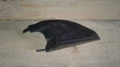 Уголок двери. Mitsubishi Lancer Cedia, CS2A Mitsubishi Lancer, CS2A