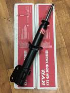 Амортизатор. Suzuki Ignis, HR51S Suzuki Esteem, AA34S, AA44S, AB34S, AB44S, AF34S, AH14S, AH64S, AJ14S, AJ64S, AK34S Suzuki Cultus, AA34S, AA44S, AB34...