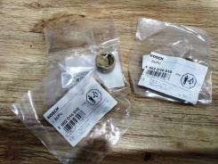 Втулка вала ТНВД VE разрезная 1460400014, F002D16015 Bosch 20mm. Toyota: Town Ace Truck, Regius Ace, Cressida, Corona, Lite Ace, Crown, Quick Delivery...