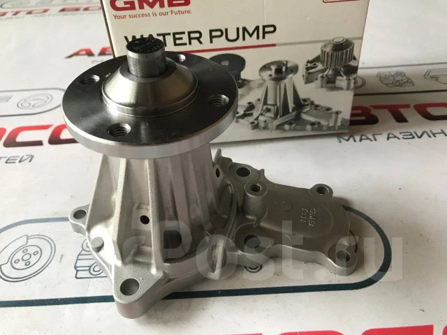 ����� Lexus Toyota 1GFE 16100-79285 ����