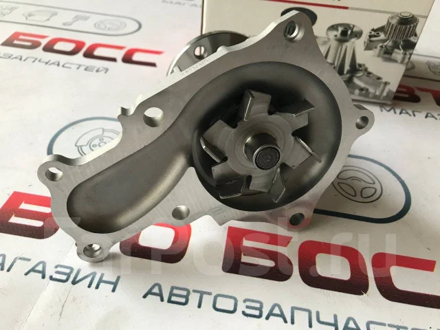 ����� Lexus Toyota 1GFE 16100-79285 ����