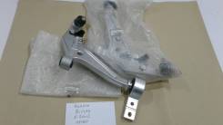 Рычаг поперечный. Nissan X-Trail, NT30, PNT30, T30 Двигатели: QR20DE, QR25DE, SR20VET, YD22ETI