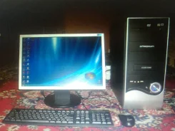 AMD Athlon 64 X2 ����