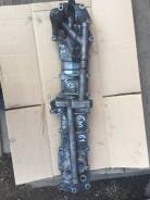 Теплообменник. Mitsubishi Fuso Двигатель 6M61