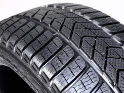 Pirelli Winter Sottozero 3. Зимние, без шипов, без износа, 4 шт