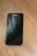 Lenovo Vibe X S960. Б/у