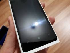 Nokia Lumia 800. Б/у