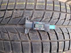 Bridgestone Blizzak LM-60. Зимние, без шипов, 20 %, 1 шт