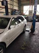 Toyota Altezza. GXE10W, 1G BEAMS