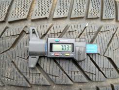 Vredestein Wintrac Xtreme. Зимние, без шипов, износ: 20%, 1 шт