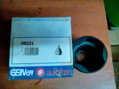 ������� ����� ����������� Autofren Ford Focus D8221 ����