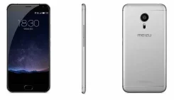 Meizu PRO 5. �/�