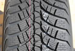 Kumho WinterCraft WP71. Зимние, без шипов, без износа, 4 шт