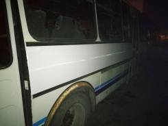 ПАЗ 4234. Продаётся автобус , 30 мест
