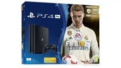 Sony Playstation 4 Pro
