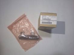 Натяжитель ремня ГРМ. Subaru Forester, SF5 Subaru Legacy, BC3, BCK, BC2, BGA, BGB, BG4, BG3, BG5, BG7, BG2, BD4, BD5, BD3, BD2, BF3 Subaru Impreza, GC...