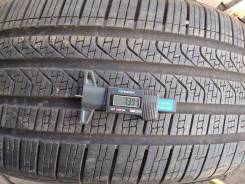 Pirelli Cinturato P7 All Season. Зимние, без шипов, 2015 год, износ: 10%, 1 шт