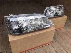 Фара. Toyota Camry, CV40, CV43, SV40, SV41, SV42, SV43