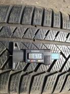 Continental ContiWinterContact TS 850 P. Зимние, без шипов, износ: 20%, 1 шт