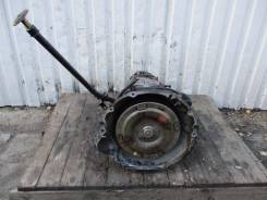 АКПП. Jeep Cherokee Jeep Grand Cherokee Jeep Wrangler