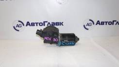 Мотор стеклоочистителя. Lexus ES300, MCV30 Toyota Windom, MCV30 Двигатель 1MZFE