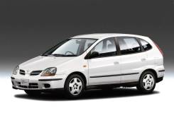 Стекло лобовое в клей, 6014, V10, ТЗ, NISSAN, ALMERA TINO, V10M, TINO, HV10, PV10, V10, 1998-2003, KDM GLASS NISSAN TINO/ALMERA TINO