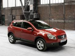 Стекло лобовое в клей, 6044, ЗПТЗ, NISSAN, DUALIS, J10, KJ10, KNJ10, NJ10, QASHQAI, J10E, 2006-2014, QASHQAI+2, JJ10E, 2009-2014, KDM GLASS NISSAN QAS...