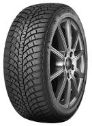 Kumho WinterCraft WP71. Зимние, без шипов, без износа, 4 шт
