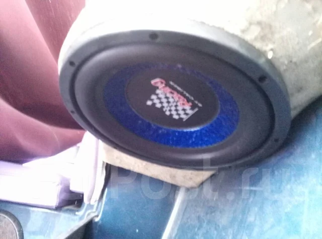 Yamaha SR-23. 1998 ���, ����� 7��., ��������� ���������, 225��.�., ������ ����