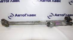 Трапеция дворников. Toyota Windom, MCV30 Lexus ES300, MCV30 Двигатель 1MZFE