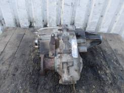 Раздаточная коробка. Jeep Grand Cherokee Jeep Wrangler Jeep Cherokee