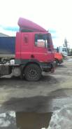 DAF CF 85
