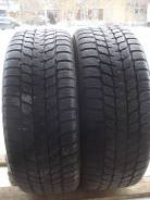 Bridgestone Blizzak LM-20. Зимние, без шипов, износ: 10%, 2 шт