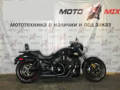Harley-Davidson Night Rod Special VRSCDX. 1 250 куб. см., исправен, птс, без пробега